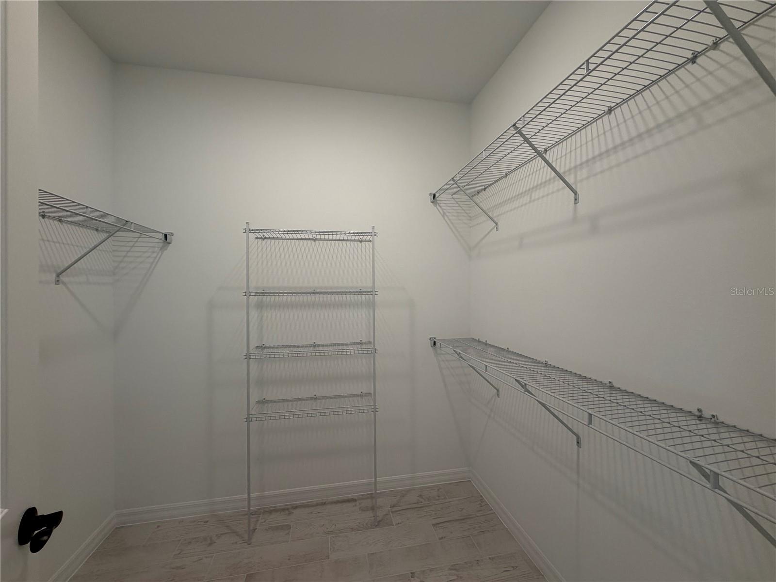 Image 20 of 25 For 5648 Flame Vine Way