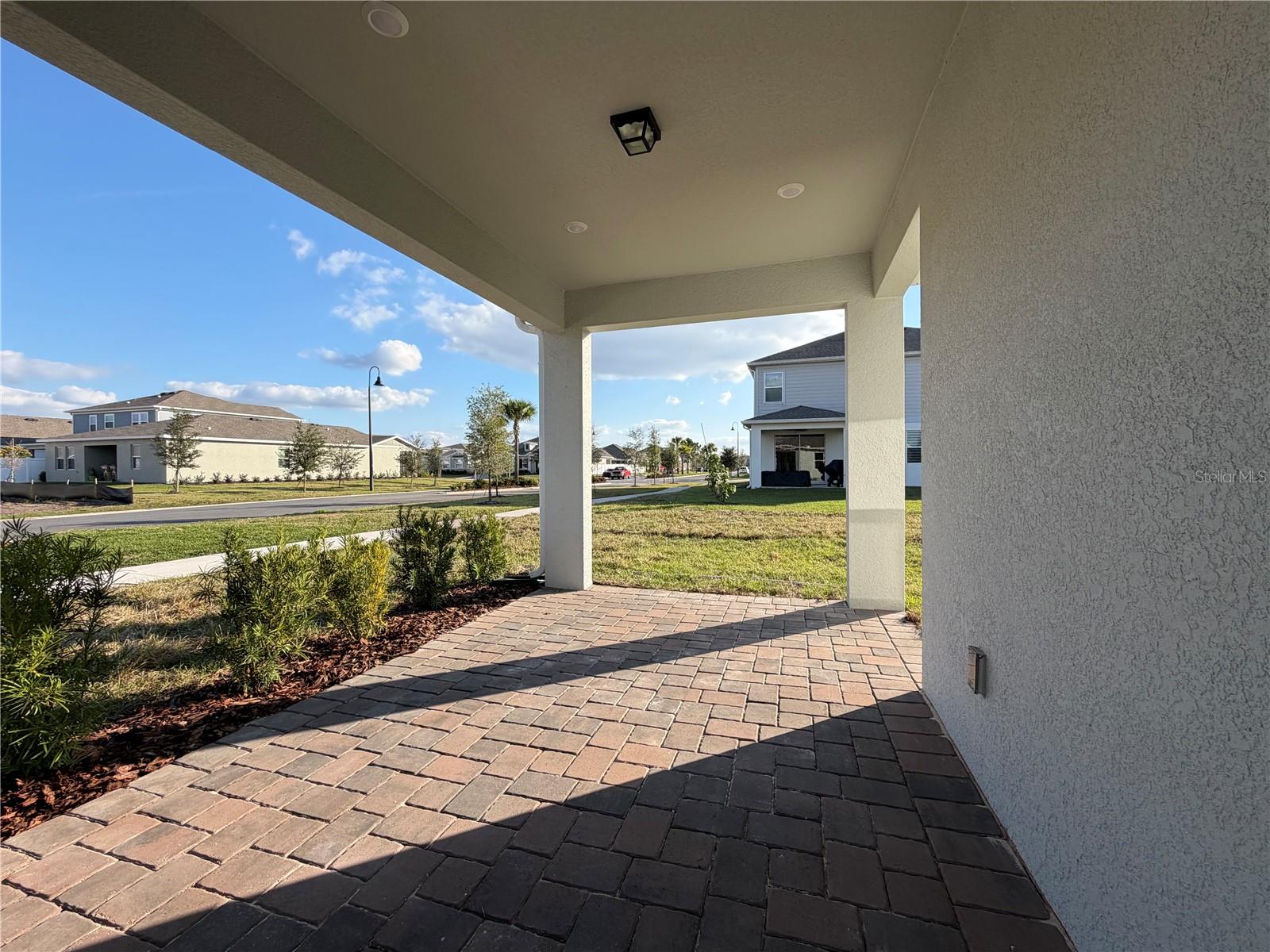 Image 21 of 25 For 5648 Flame Vine Way