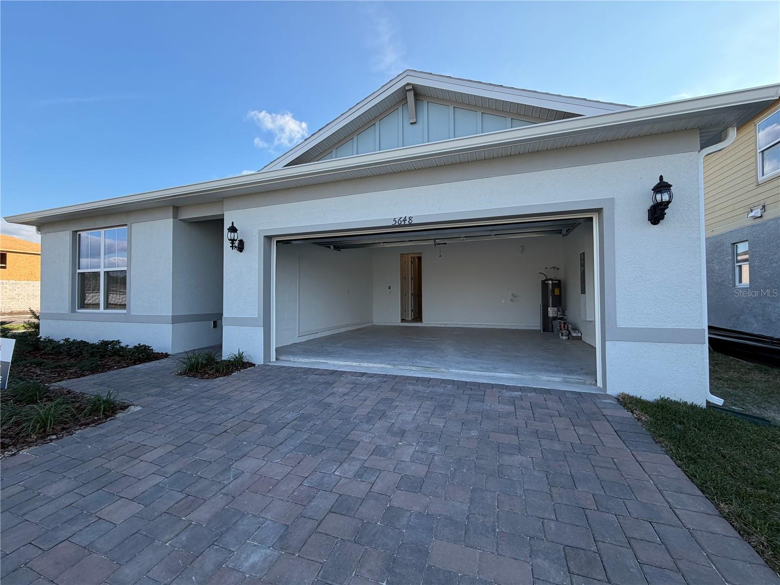 Image 22 of 25 For 5648 Flame Vine Way