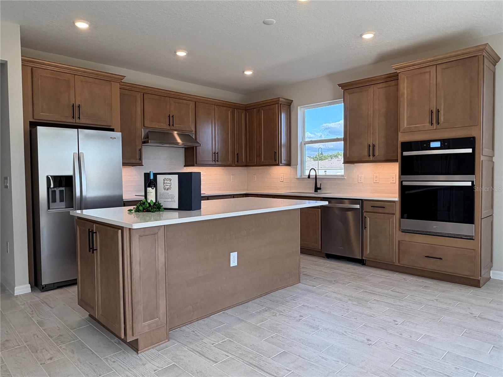 Image 3 of 25 For 5648 Flame Vine Way