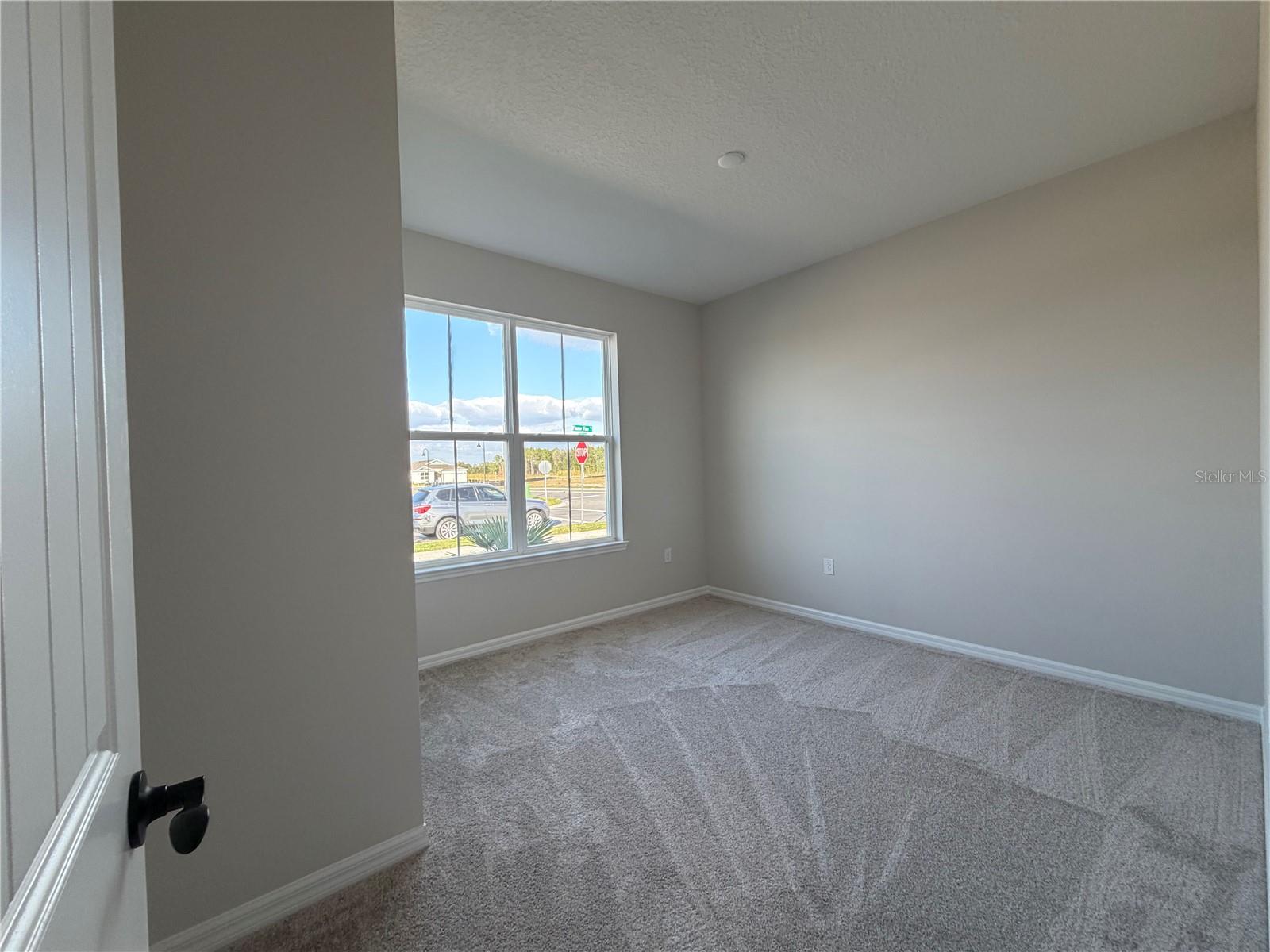 Image 9 of 25 For 5648 Flame Vine Way