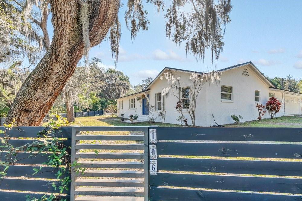 Details for 106 Butler Street, WINDERMERE, FL 34786