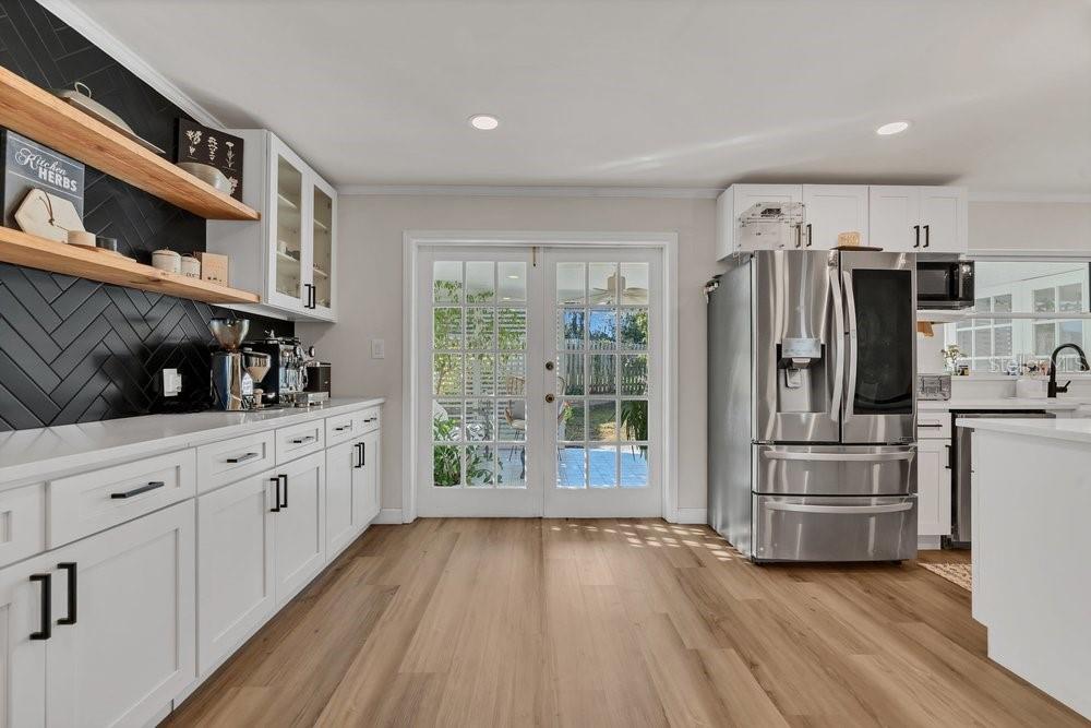 Image 13 of 38 For 106 Butler Street