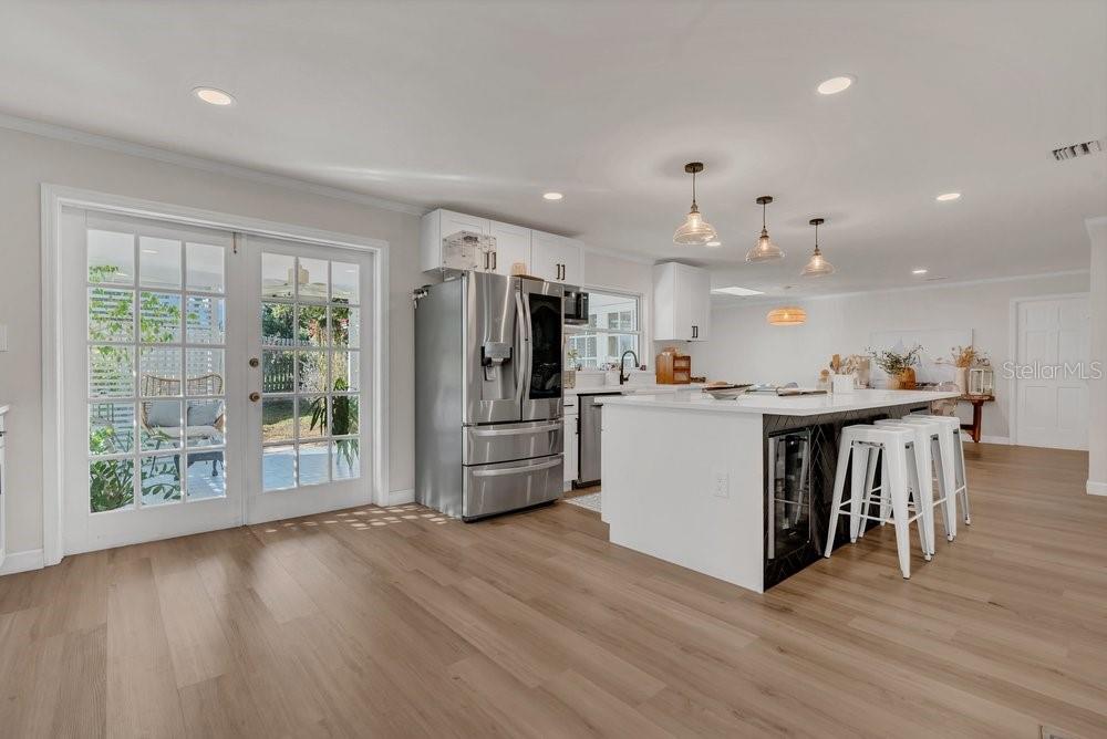 Image 14 of 38 For 106 Butler Street