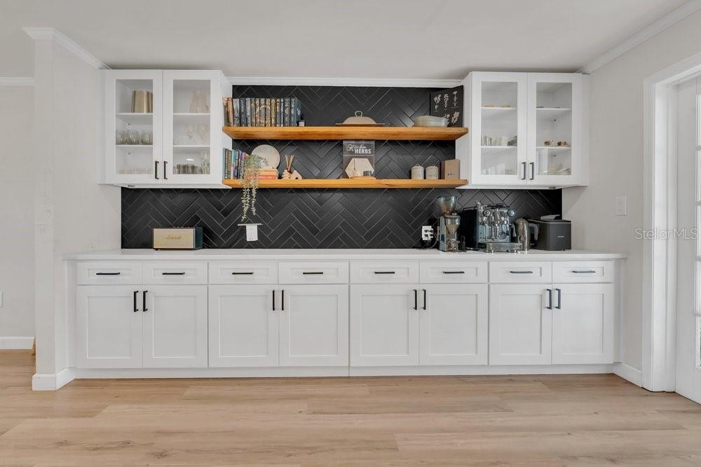 Image 15 of 38 For 106 Butler Street