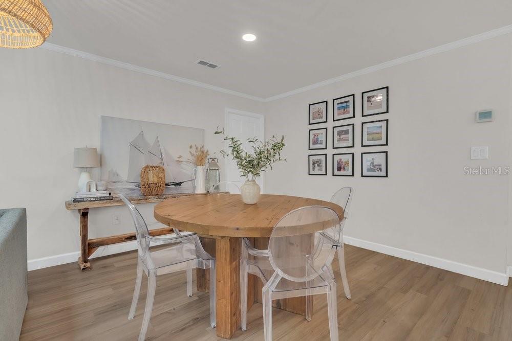 Image 17 of 38 For 106 Butler Street