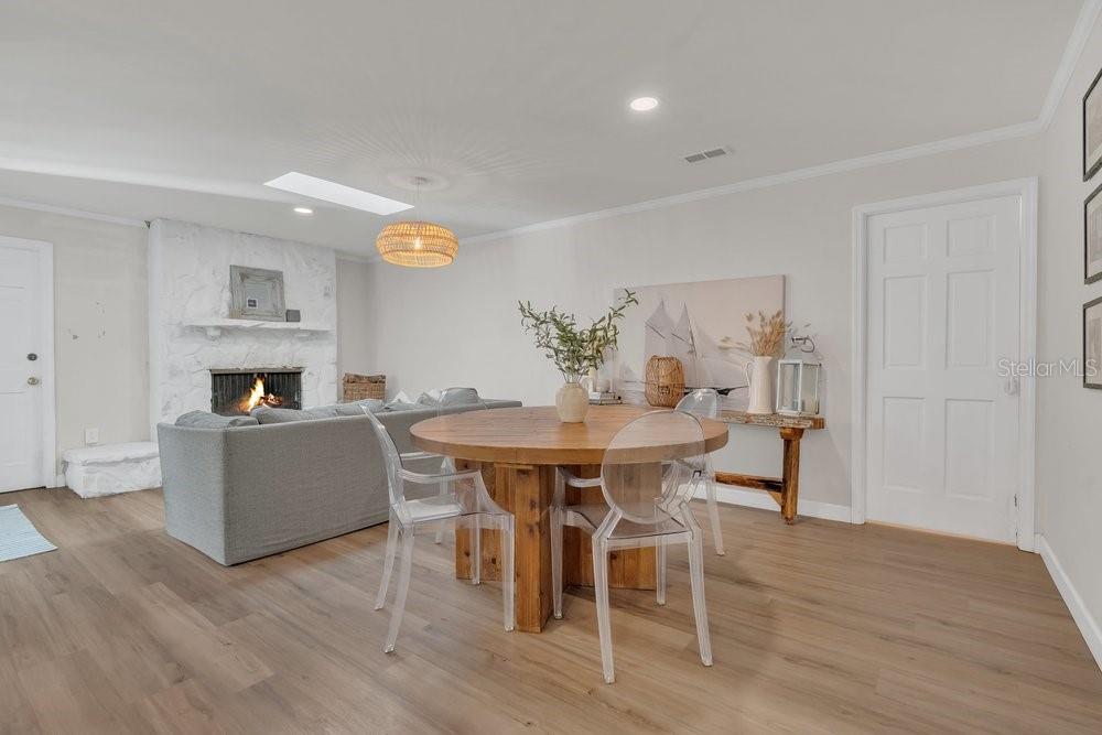 Image 18 of 38 For 106 Butler Street