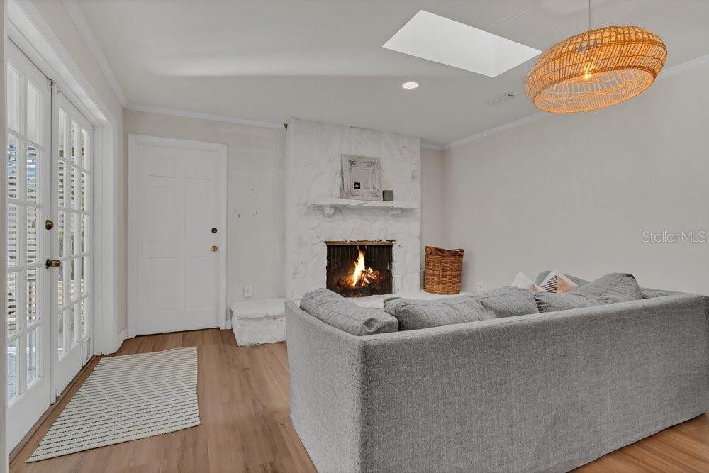 Image 19 of 38 For 106 Butler Street