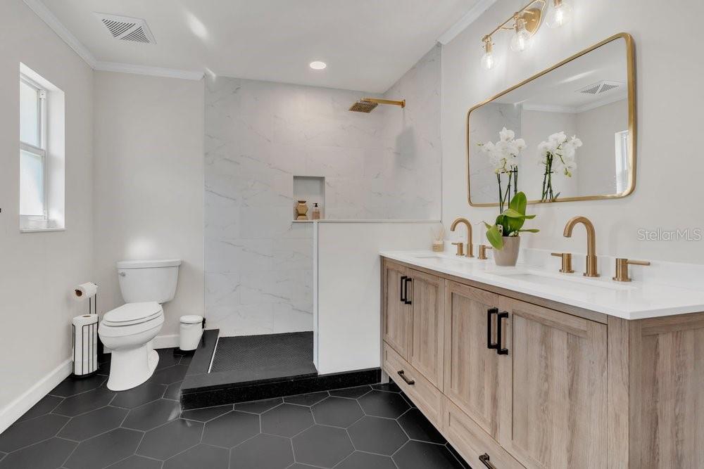 Image 21 of 38 For 106 Butler Street