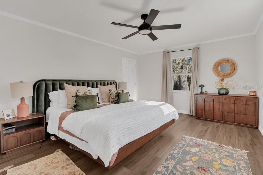 Image 22 of 38 For 106 Butler Street