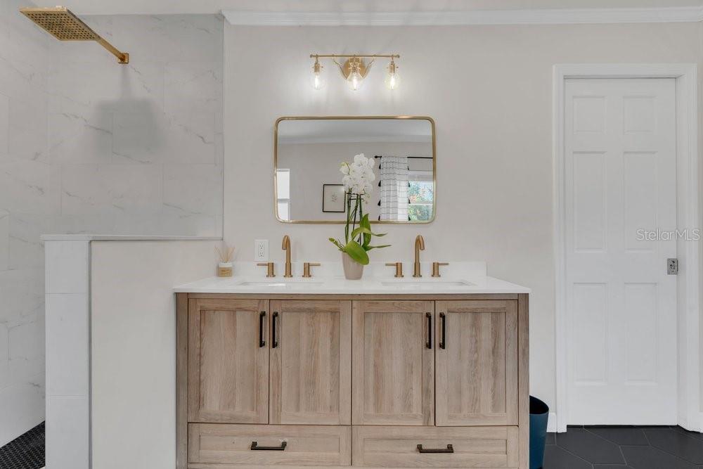 Image 23 of 38 For 106 Butler Street