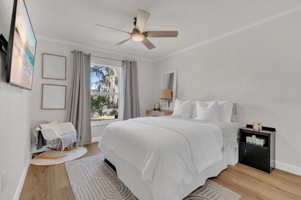 Image 25 of 38 For 106 Butler Street