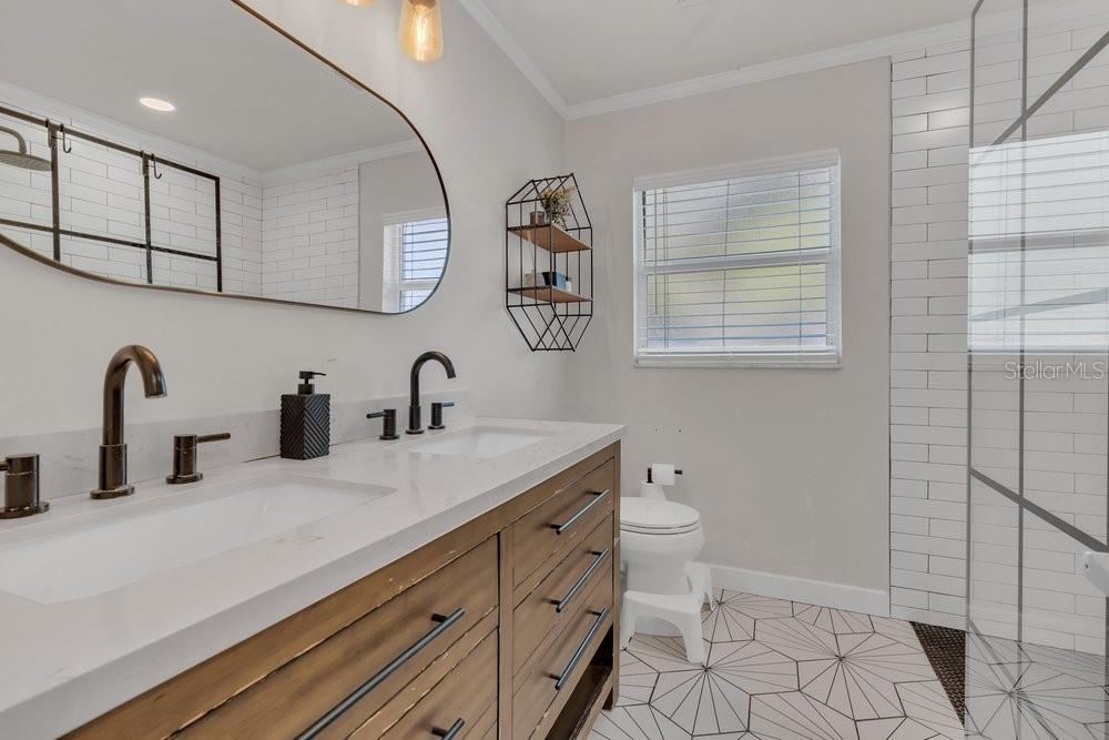 Image 26 of 38 For 106 Butler Street