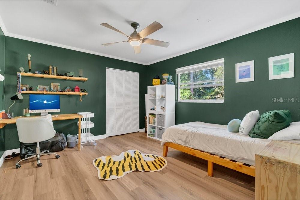 Image 28 of 38 For 106 Butler Street