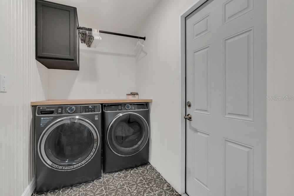 Image 29 of 38 For 106 Butler Street