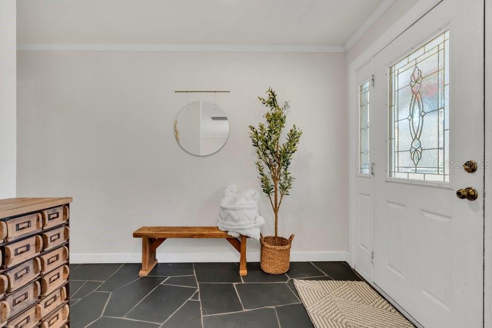 Image 3 of 38 For 106 Butler Street