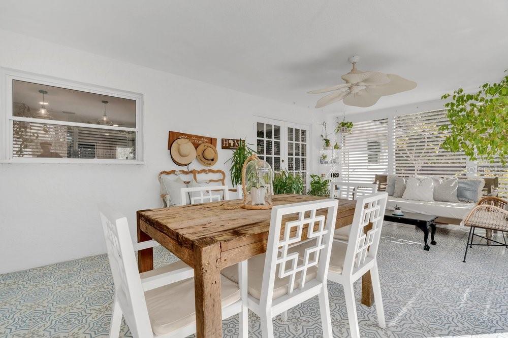 Image 30 of 38 For 106 Butler Street