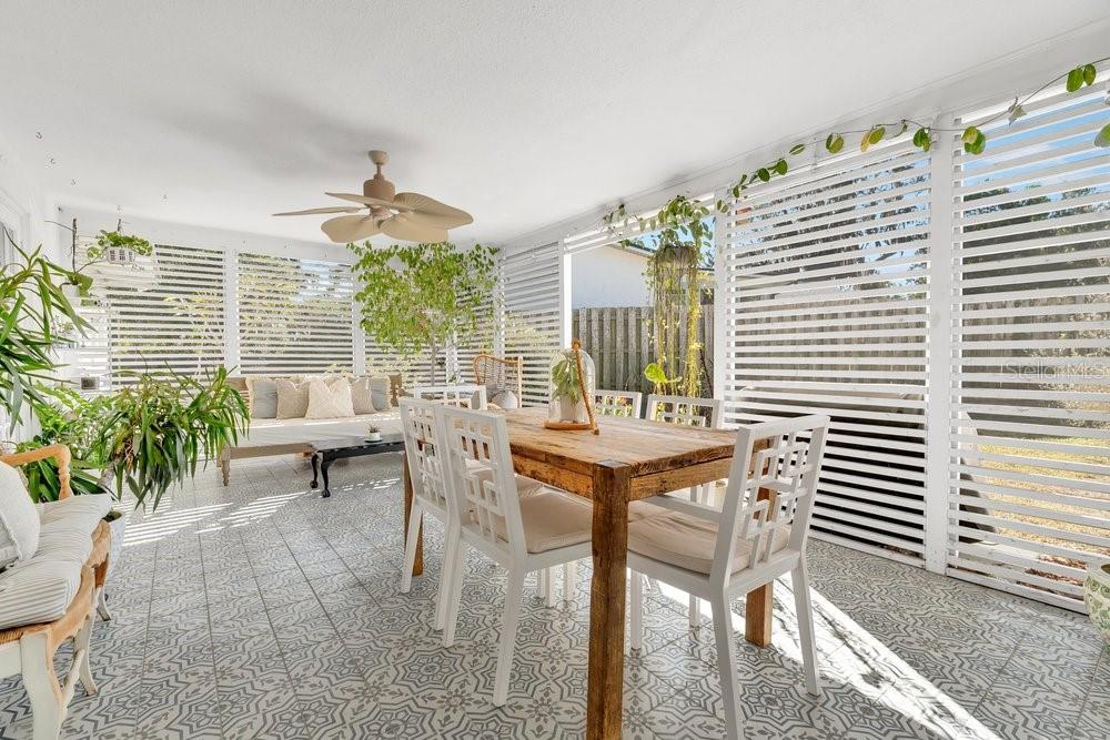 Image 31 of 38 For 106 Butler Street