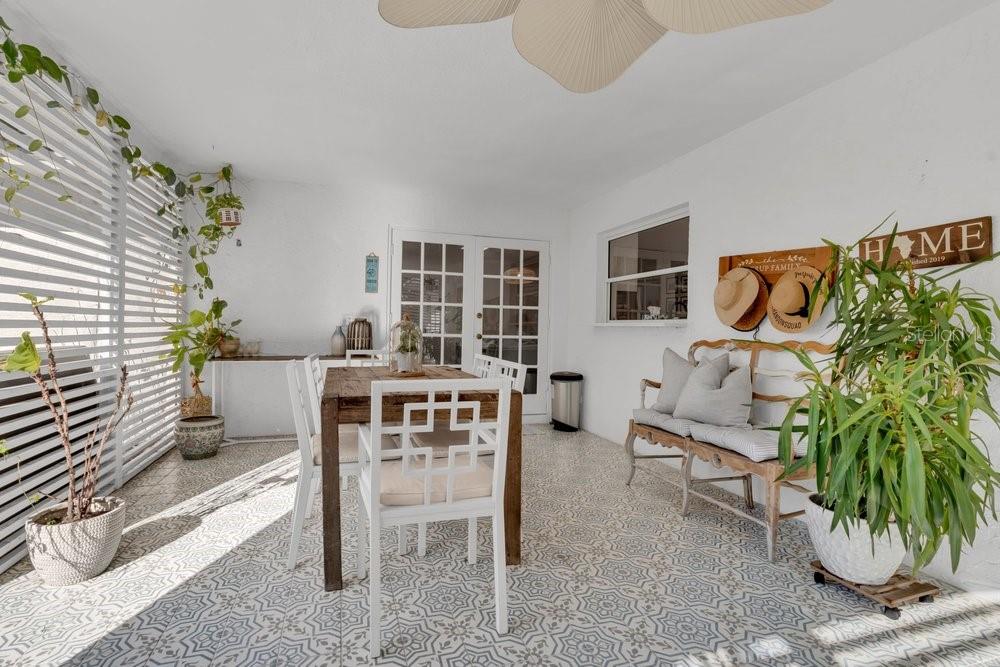 Image 32 of 38 For 106 Butler Street