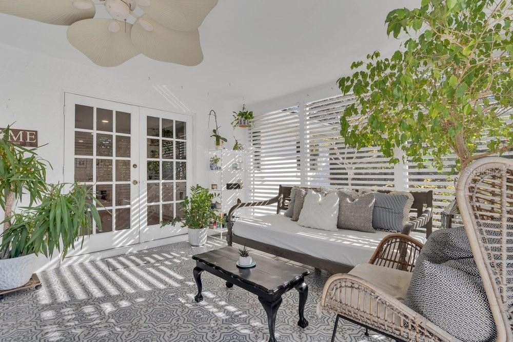 Image 33 of 38 For 106 Butler Street