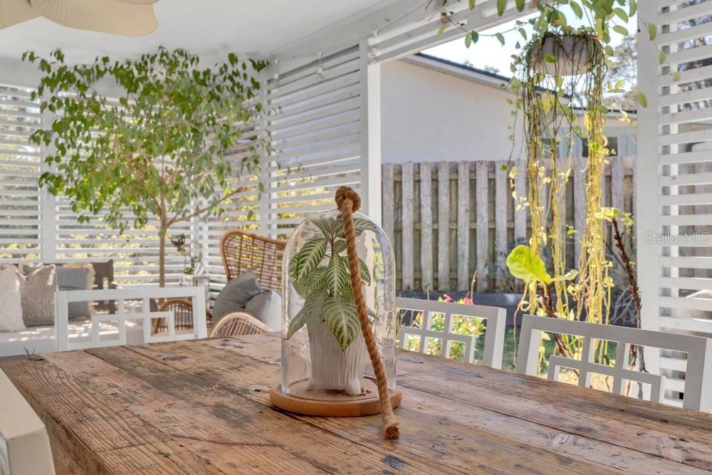 Image 34 of 38 For 106 Butler Street