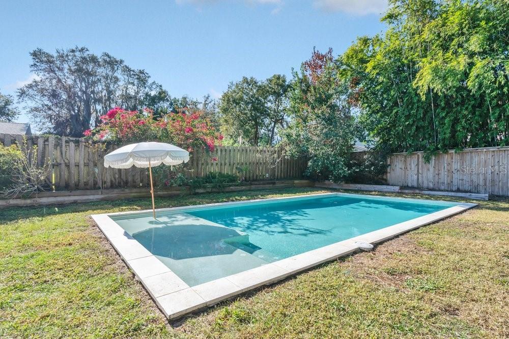 Image 35 of 38 For 106 Butler Street