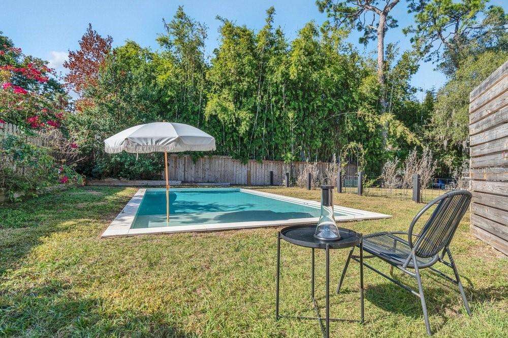 Image 36 of 38 For 106 Butler Street