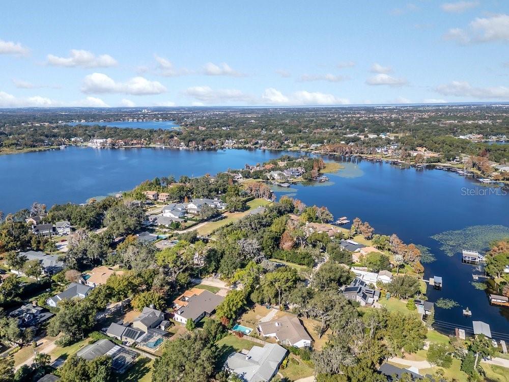 Image 37 of 38 For 106 Butler Street