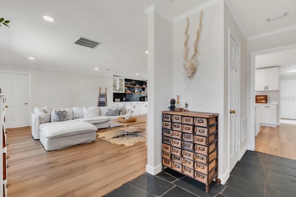 Image 4 of 38 For 106 Butler Street