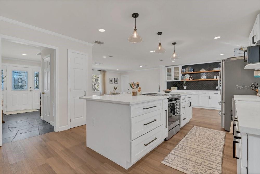 Image 8 of 38 For 106 Butler Street