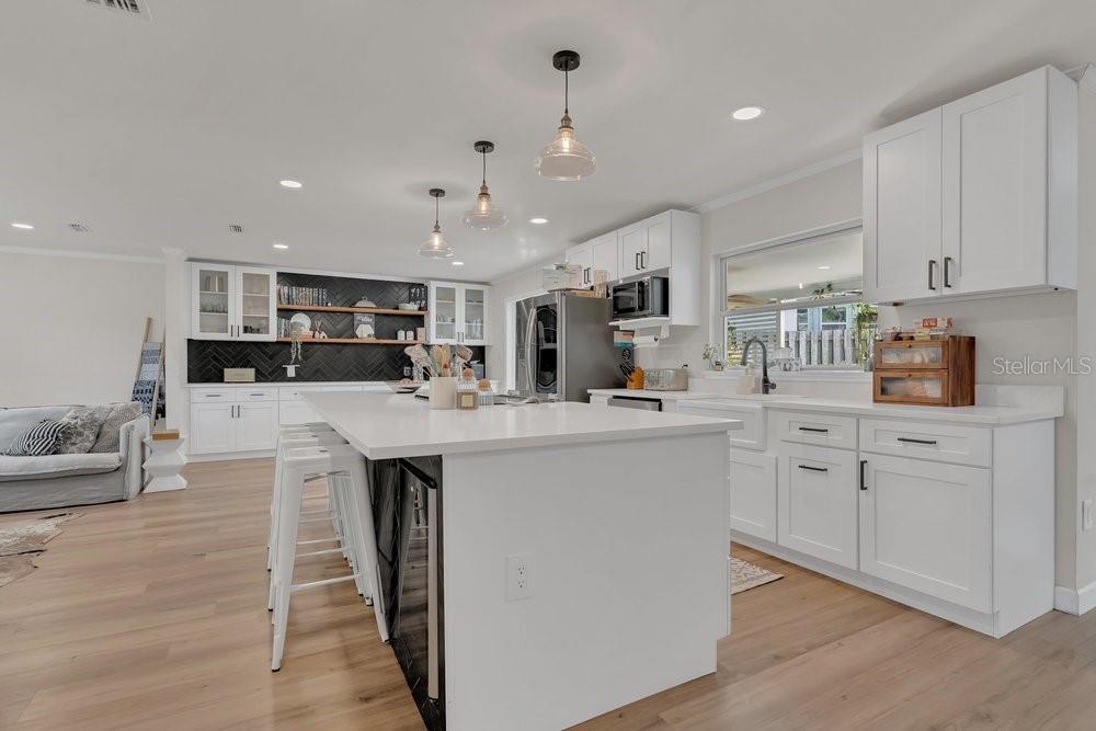 Image 9 of 38 For 106 Butler Street