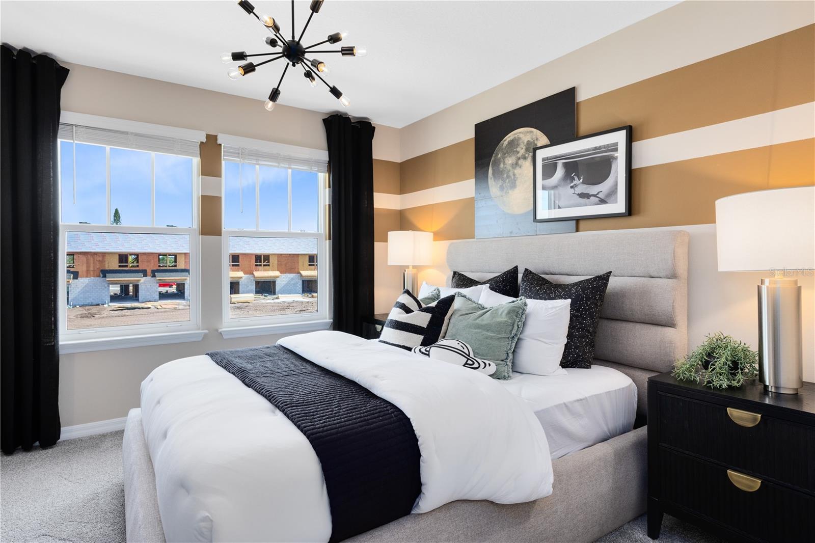 Image 26 of 33 For 4319 Jetty Lane