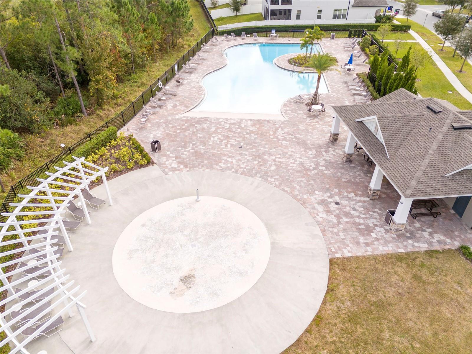 Image 10 of 88 For 10551 Petrillo Way