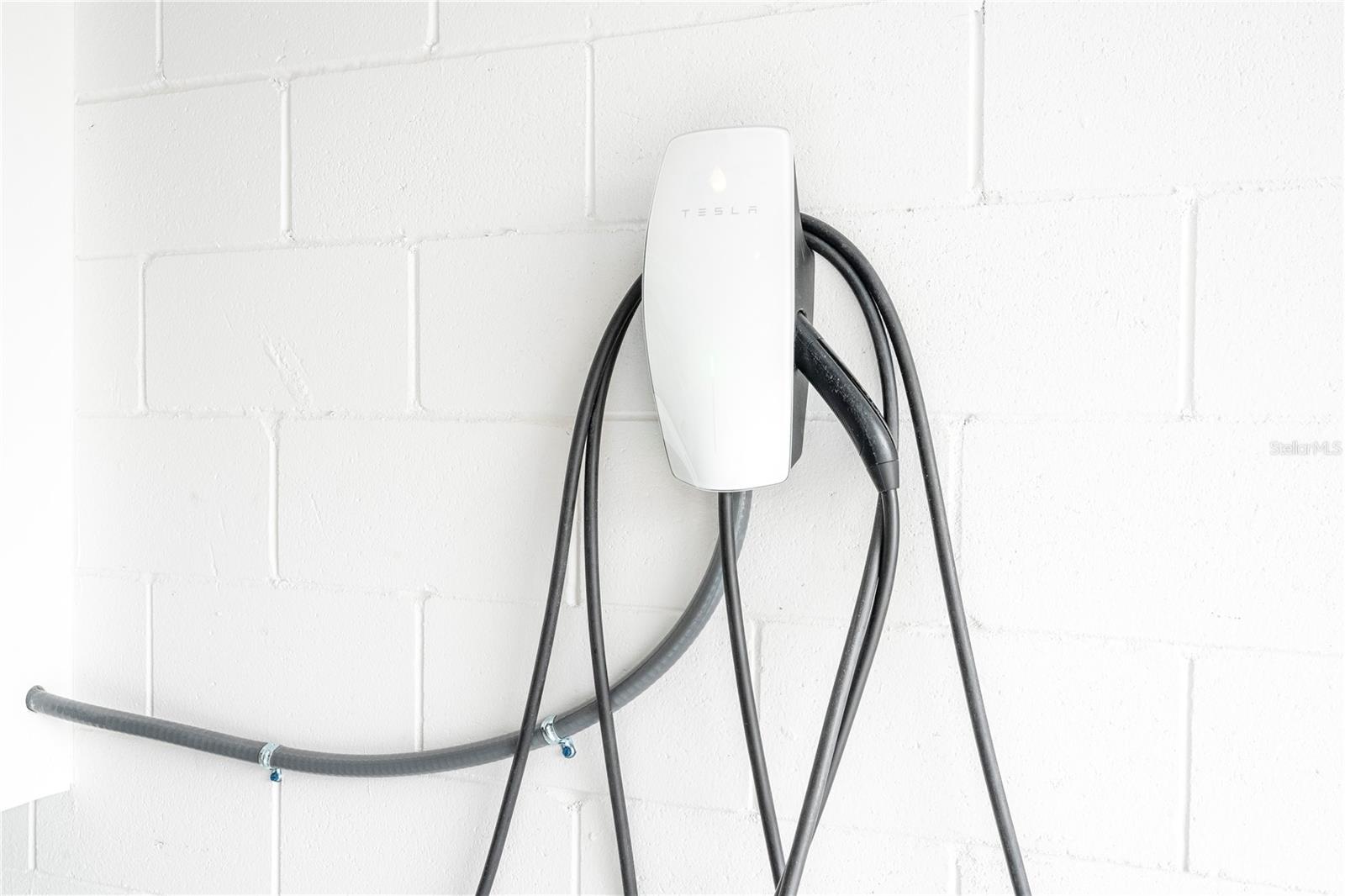 Image 14 of 88 For 10551 Petrillo Way