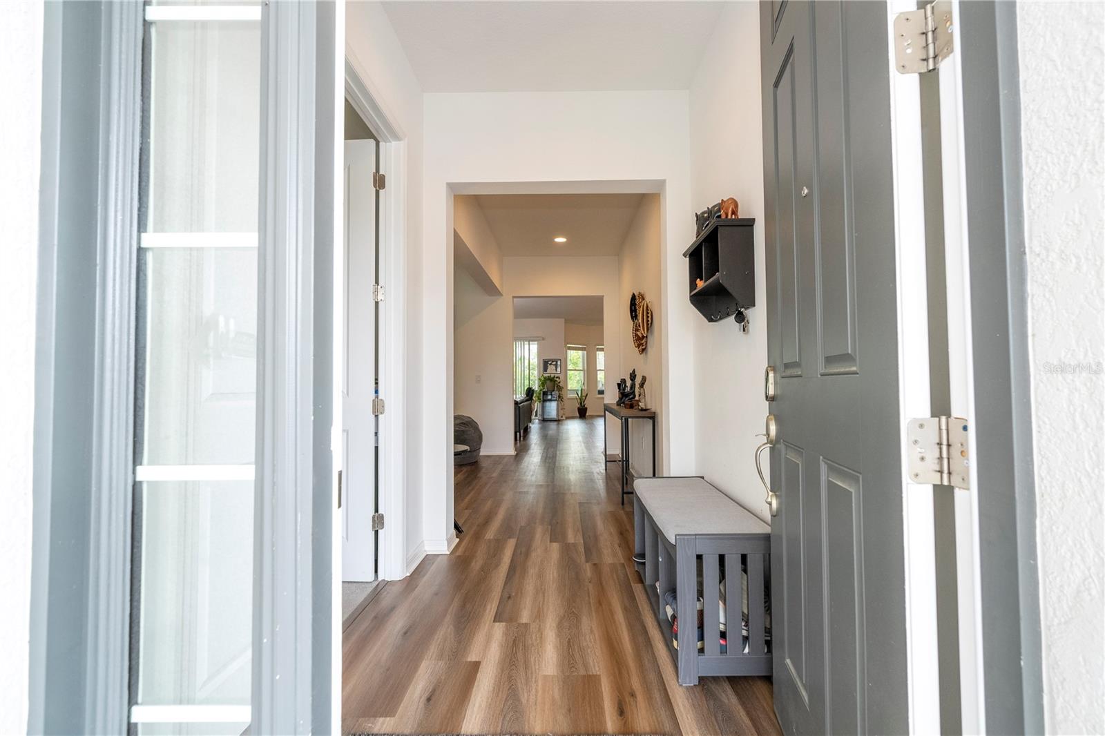 Image 16 of 88 For 10551 Petrillo Way