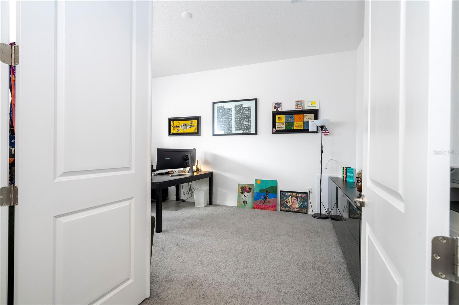 Image 17 of 88 For 10551 Petrillo Way