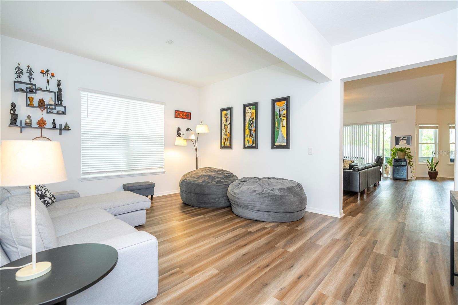 Image 21 of 88 For 10551 Petrillo Way