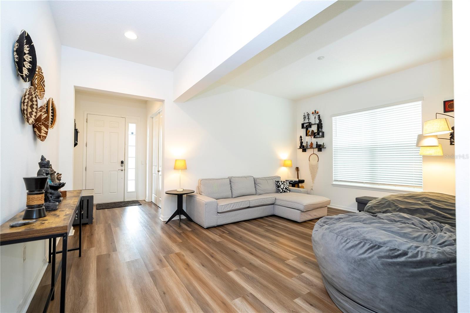 Image 22 of 88 For 10551 Petrillo Way