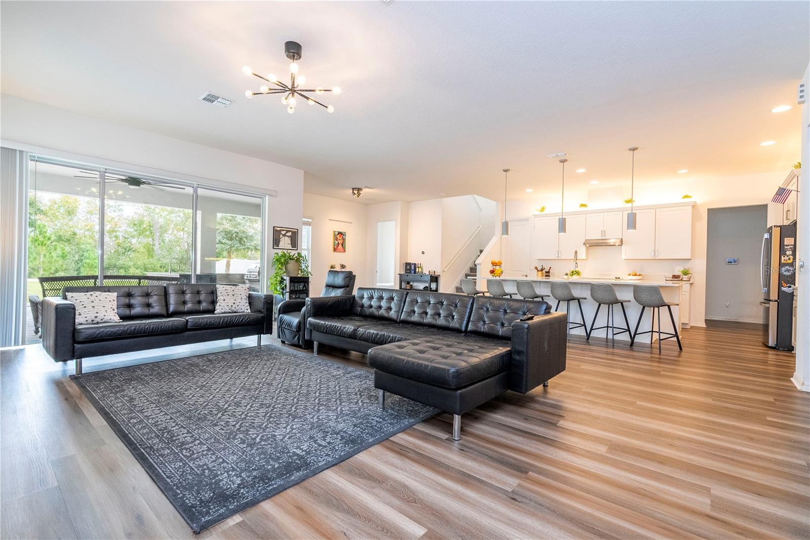 Image 25 of 88 For 10551 Petrillo Way