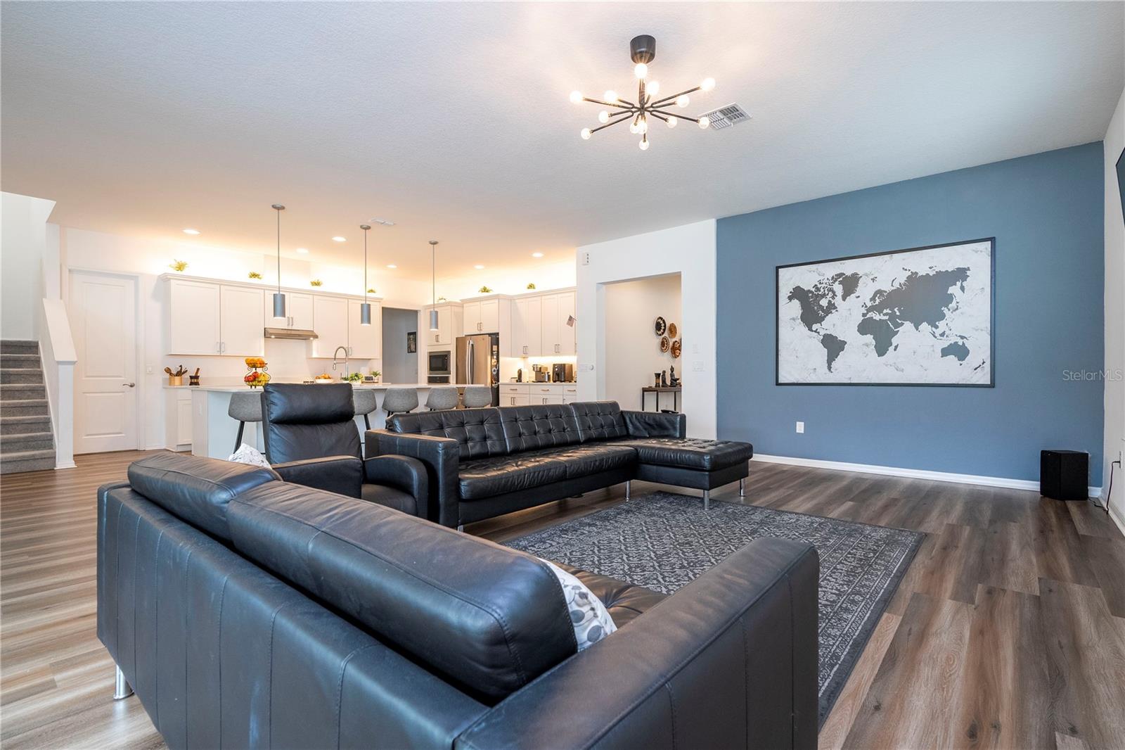 Image 26 of 88 For 10551 Petrillo Way