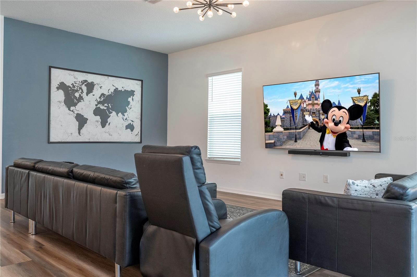 Image 28 of 88 For 10551 Petrillo Way