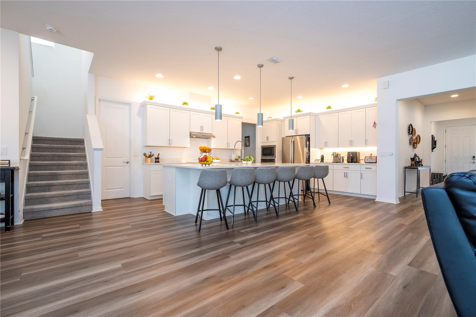 Image 29 of 88 For 10551 Petrillo Way