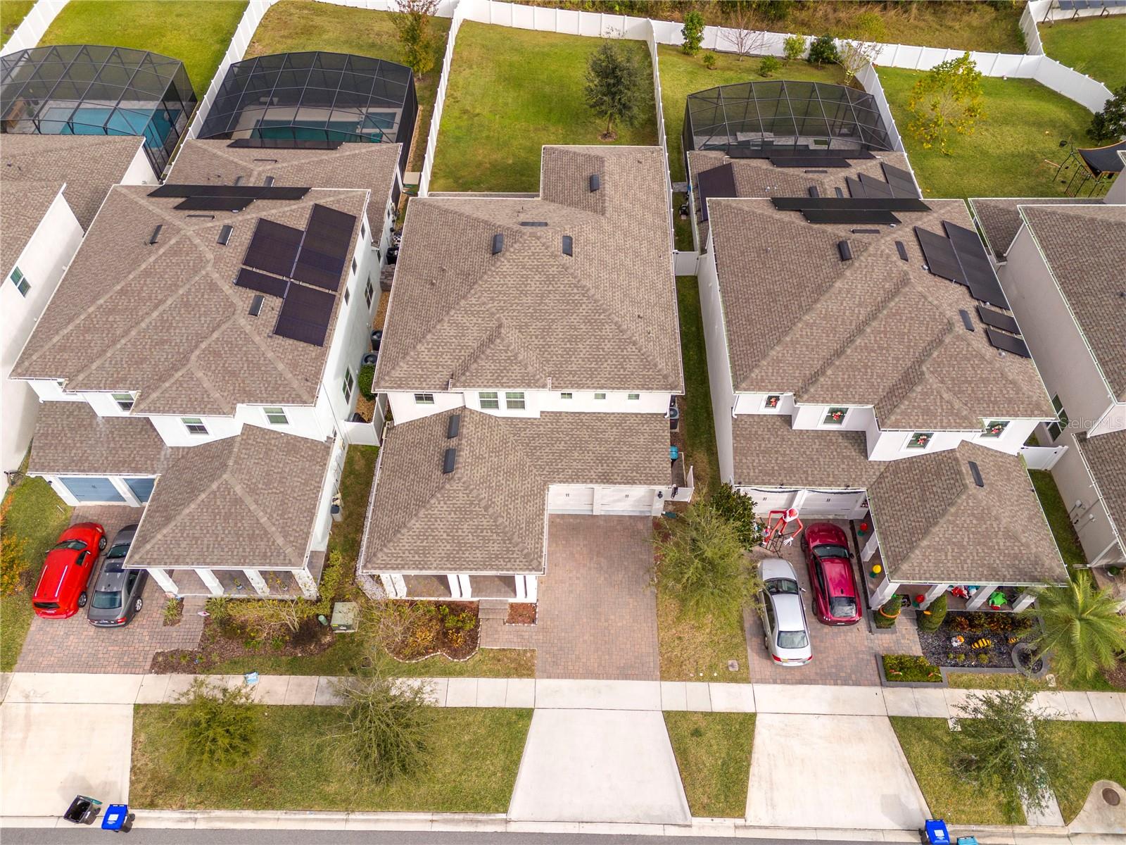 Image 3 of 88 For 10551 Petrillo Way