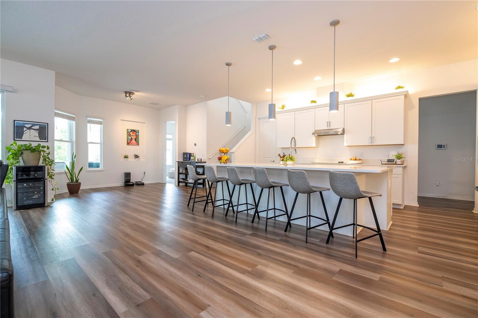 Image 31 of 88 For 10551 Petrillo Way