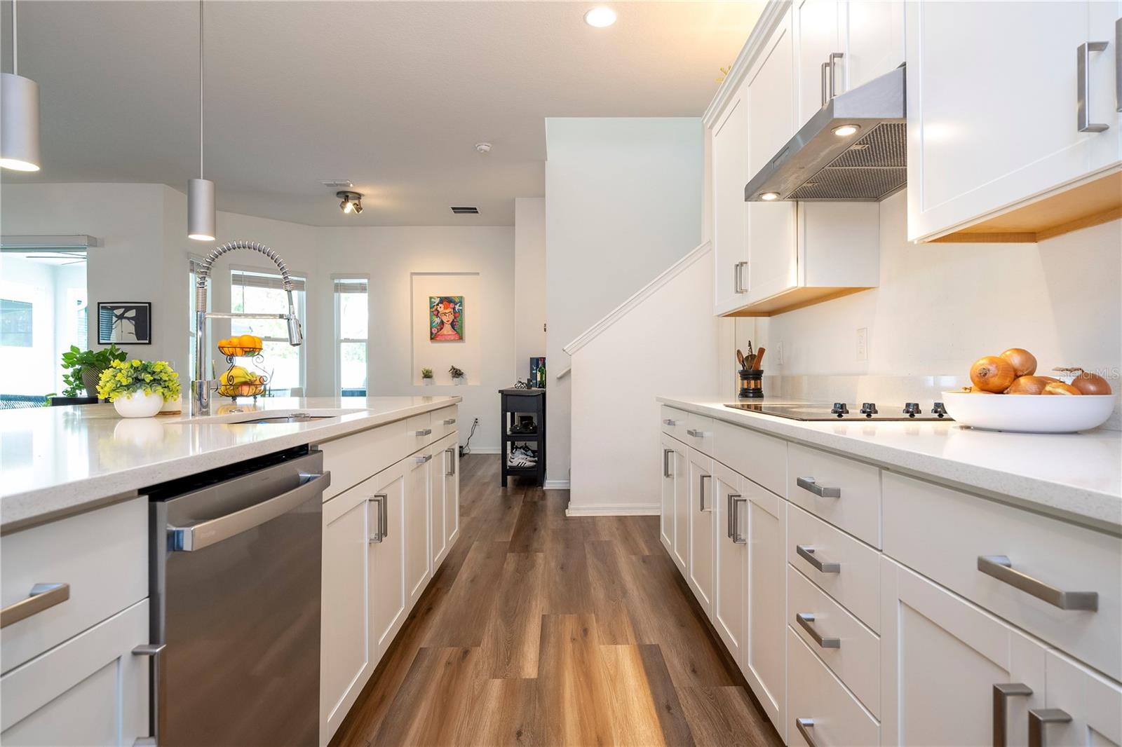 Image 32 of 88 For 10551 Petrillo Way