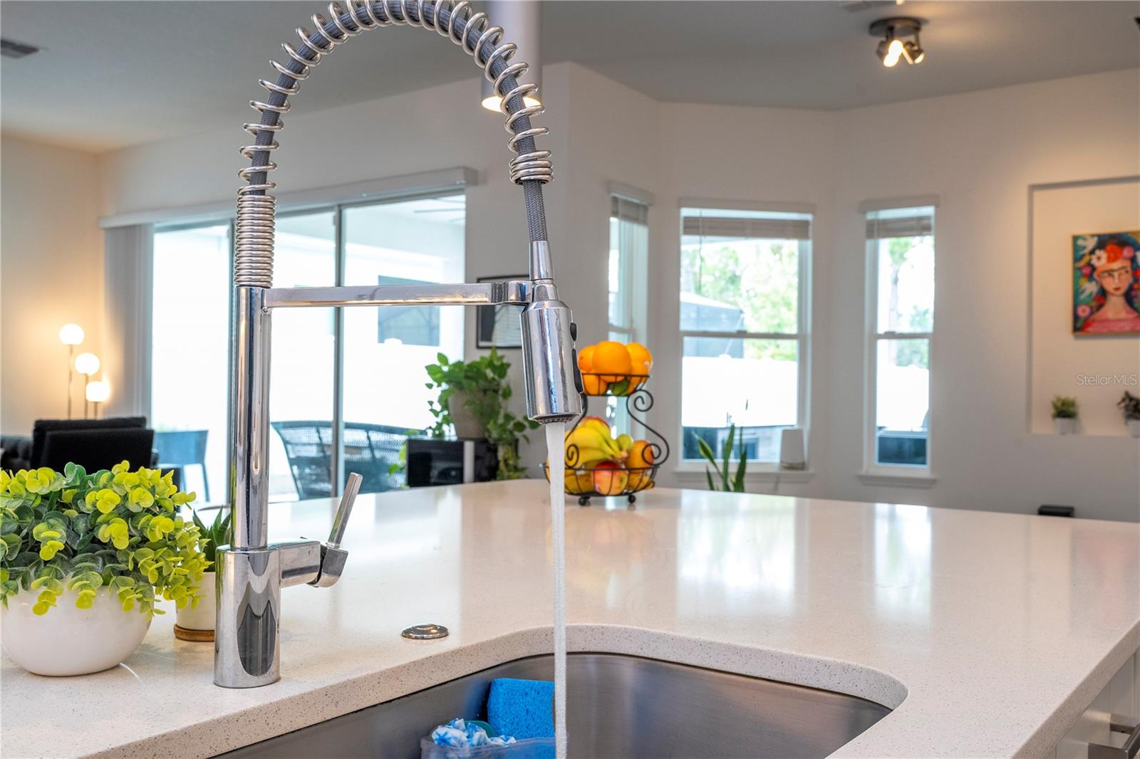 Image 34 of 88 For 10551 Petrillo Way