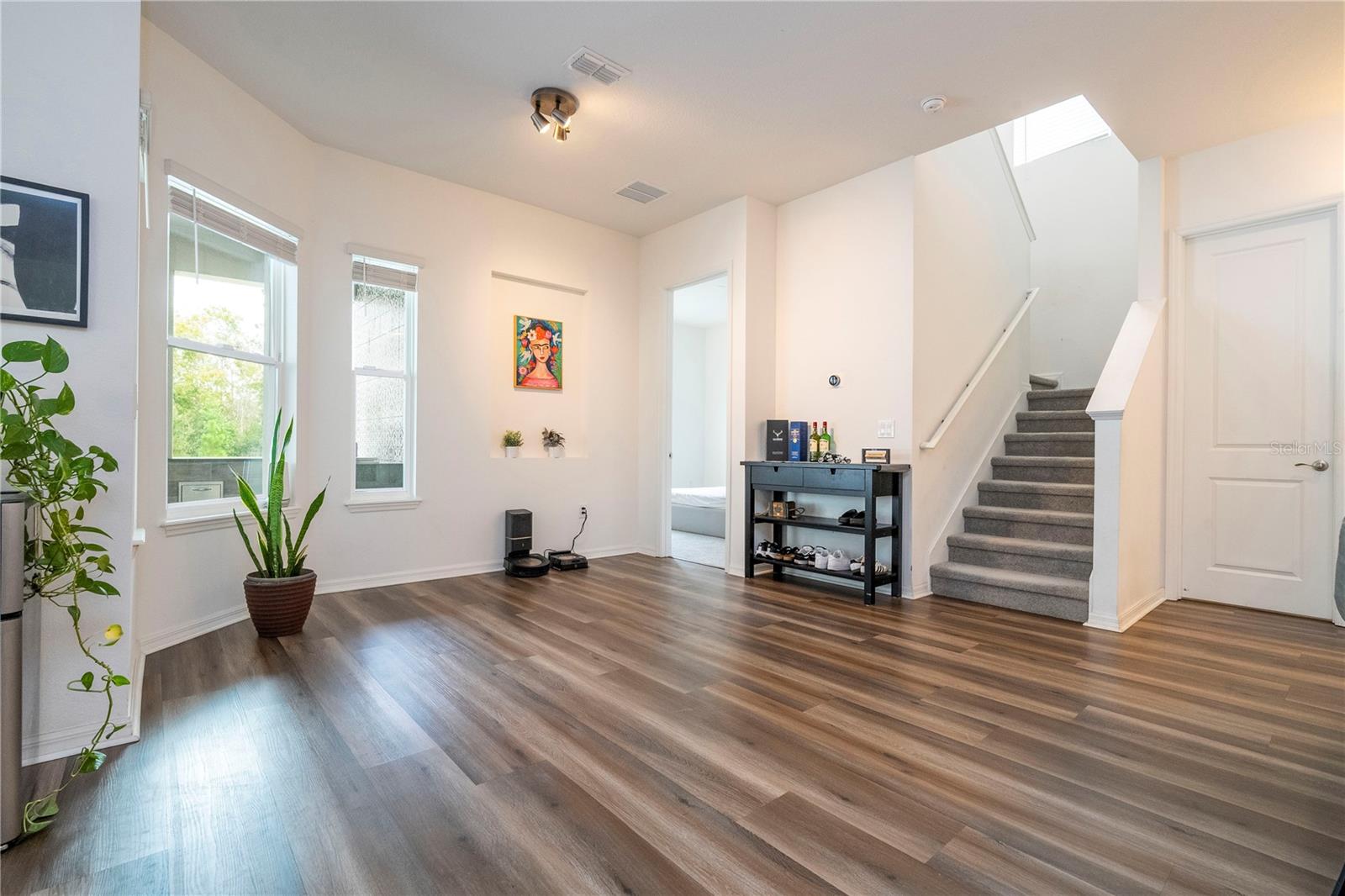 Image 37 of 88 For 10551 Petrillo Way