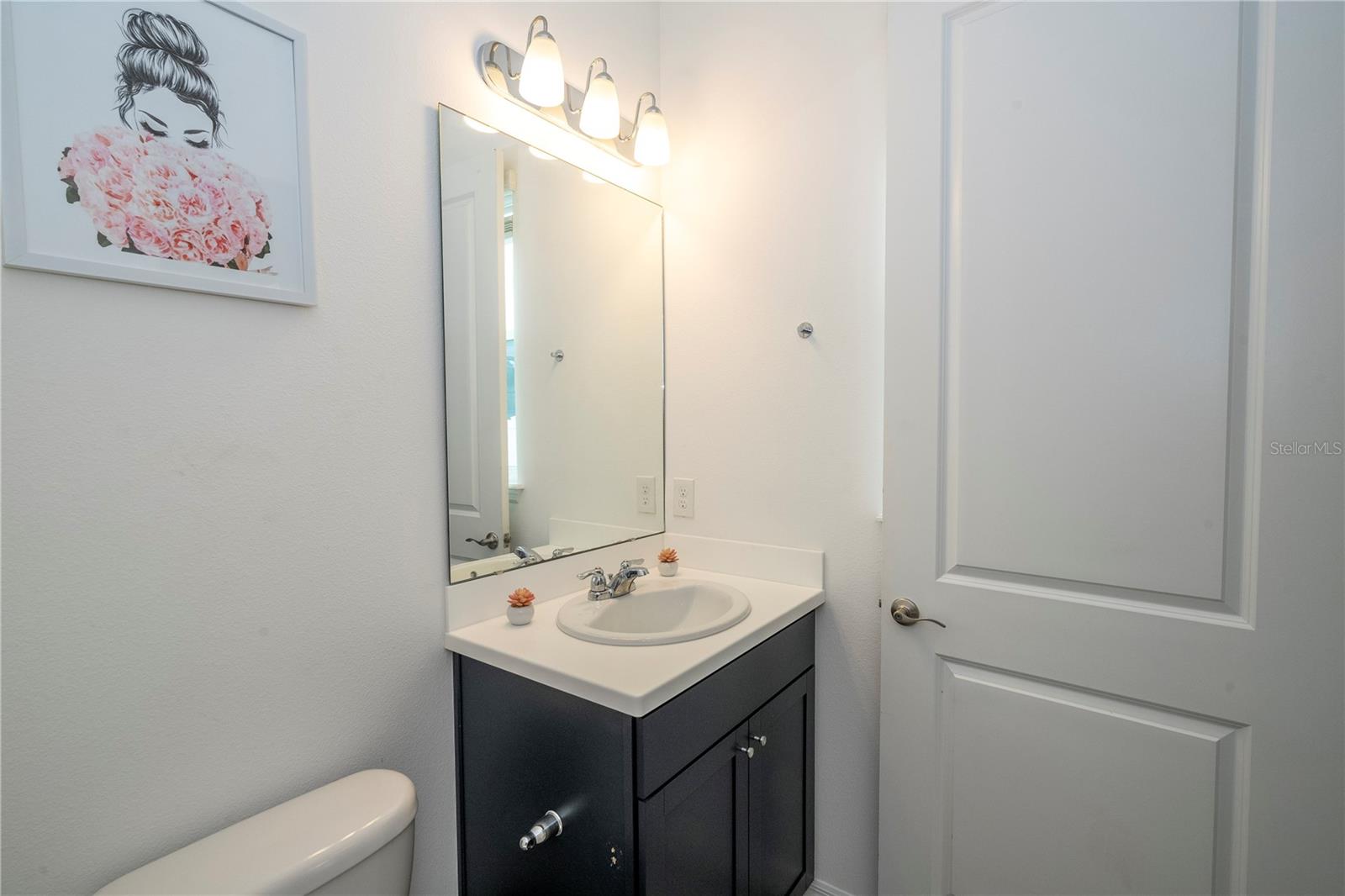 Image 42 of 88 For 10551 Petrillo Way