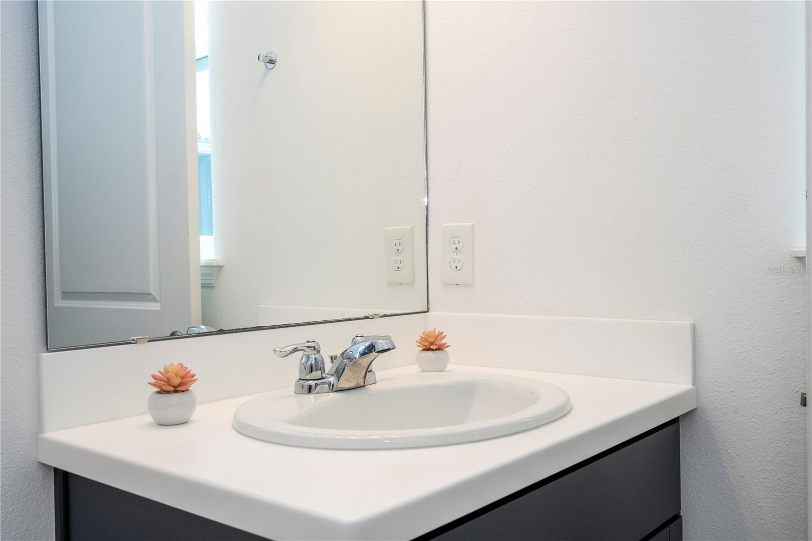 Image 43 of 88 For 10551 Petrillo Way