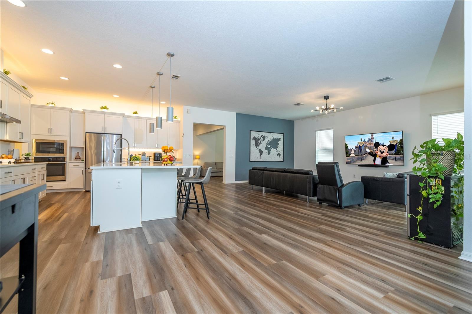 Image 45 of 88 For 10551 Petrillo Way